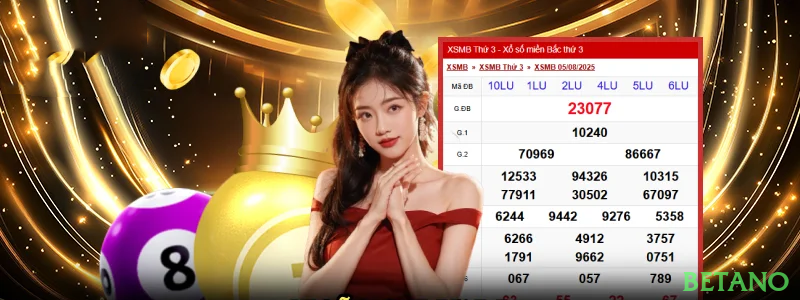 betano app de jogo para jogadores brasileiros