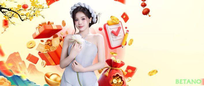 Controles de paJogonto e BRL em betano