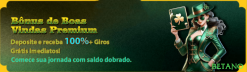 betano app de jogo para jogadores brasileiros